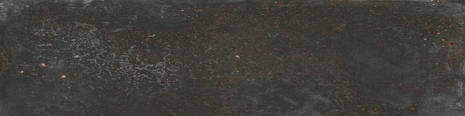 Керамогранит SG702900R Беверелло темный обрезной 20х80х11