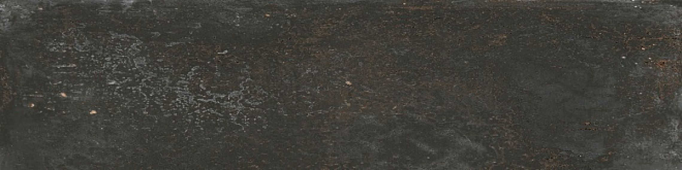 Керамогранит SG702900R Беверелло темный обрезной 20х80х11