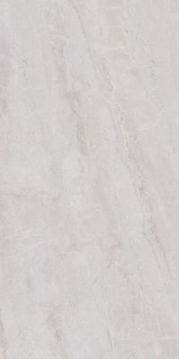 Керамогранит SG809402R Парнас серый светлый лаппатированный 40х80