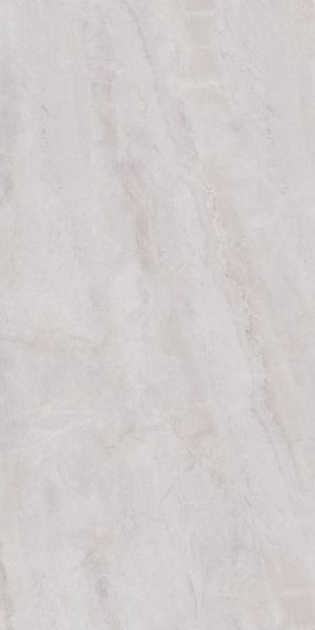 Керамогранит SG809402R Парнас серый светлый лаппатированный 40х80