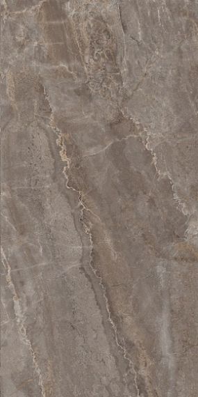 Керамогранит SG809502R Парнас пепельный лаппатированный 40х80