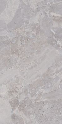 Керамогранит SG809600R Парнас серый обрезной 40х80
