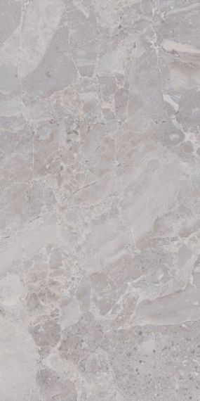 Керамогранит SG809600R Парнас серый обрезной 40х80