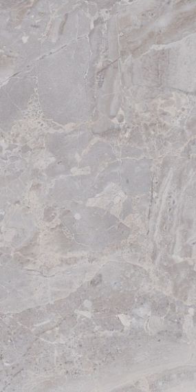 Керамогранит SG809602R Парнас серый лаппатированный 40х80