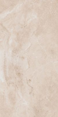 Керамогранит SG809800R Парнас беж обрезной 40х80