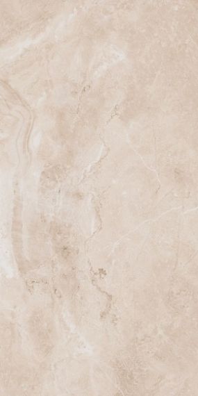 Керамогранит SG809800R Парнас беж обрезной 40х80