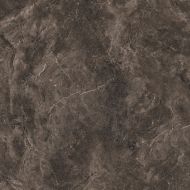 Керамогранит SG840090R Парнас коричневый обрезной 80x80x0,9