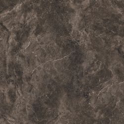 Керамогранит SG840090R Парнас коричневый обрезной 80x80x0,9