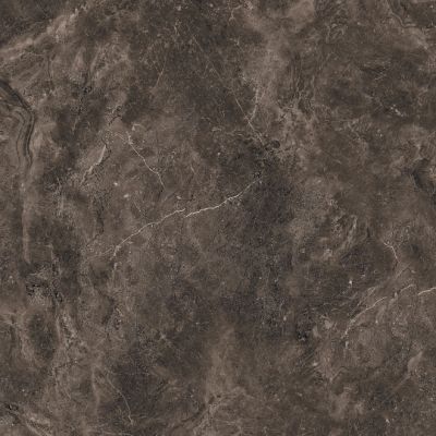Керамогранит SG840090R Парнас коричневый обрезной 80x80x0,9