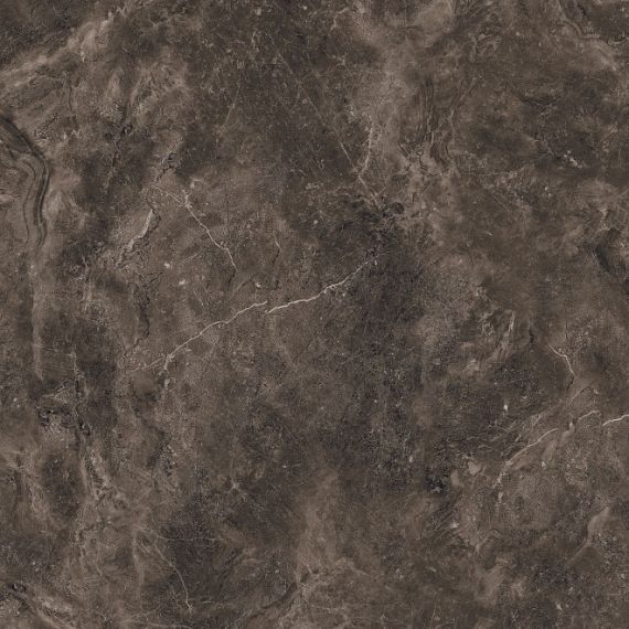 Керамогранит SG840090R Парнас коричневый обрезной 80x80x0,9