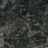Керамогранит SG841090R Парнас антрацит обрезной 80x80x0,9