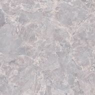 Керамогранит SG841790R Парнас серый обрезной 80x80x0,9