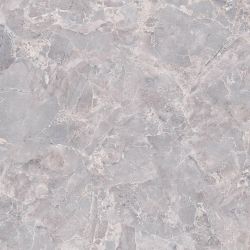 Керамогранит SG841790R Парнас серый обрезной 80x80x0,9