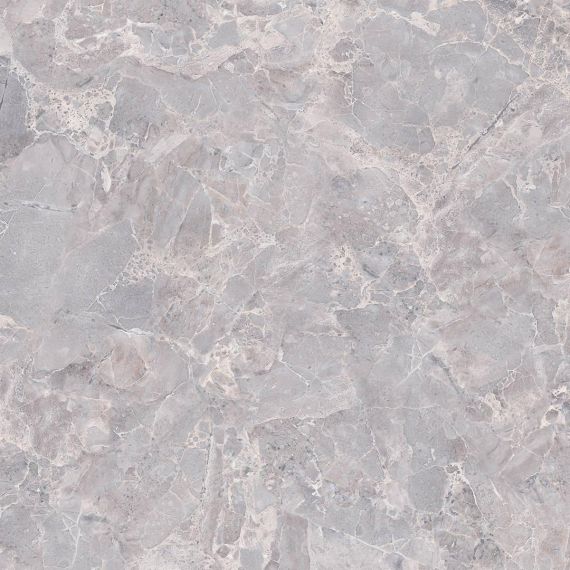 Керамогранит SG841790R Парнас серый обрезной 80x80x0,9