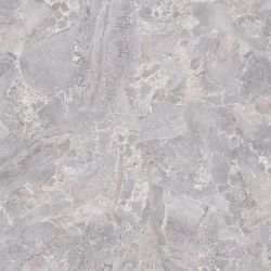 Керамогранит SG841792R Парнас серый лаппатированный обрезной 80x80x0,9