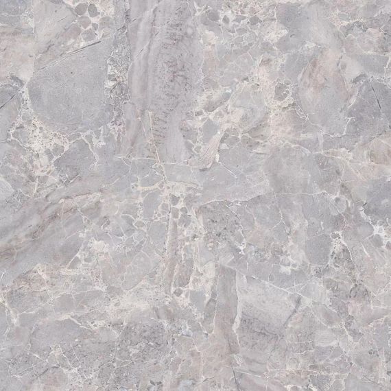 Керамогранит SG841792R Парнас серый лаппатированный обрезной 80x80x0,9