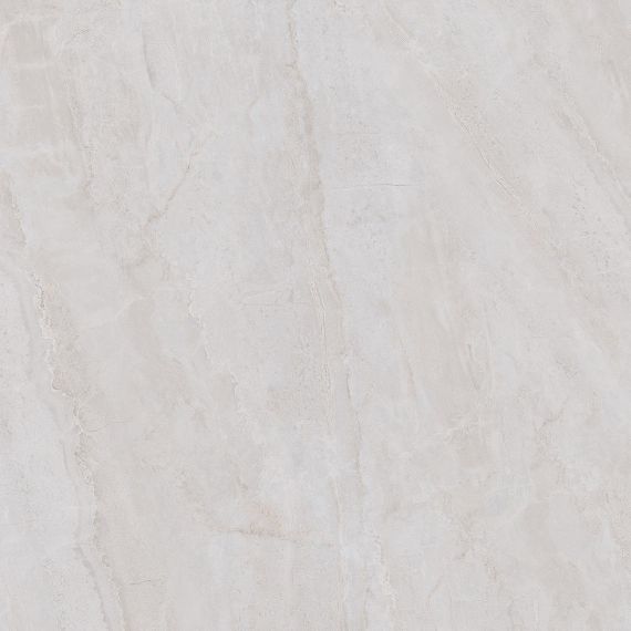 Керамогранит SG841890R Парнас серый светлый обрезной 80x80x0,9