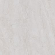 Керамогранит SG841892R Парнас серый светлый лаппатированный обрезной 80x80x0,9
