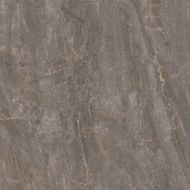 Керамогранит SG842090R Парнас пепельный обрезной 80x80x0,9