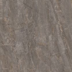 Керамогранит SG842090R Парнас пепельный обрезной 80x80x0,9