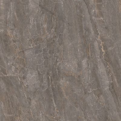 Керамогранит SG842090R Парнас пепельный обрезной 80x80x0,9