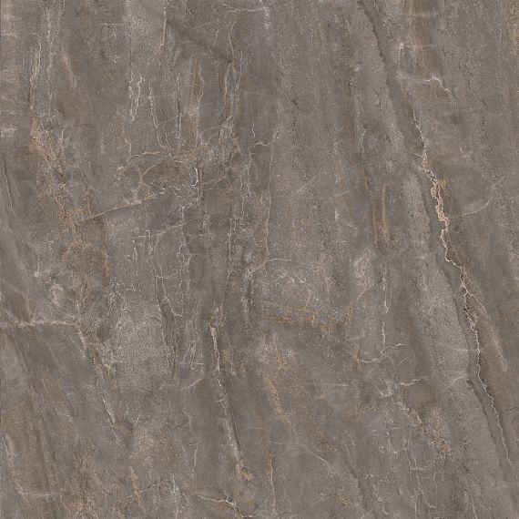 Керамогранит SG842090R Парнас пепельный обрезной 80x80x0,9