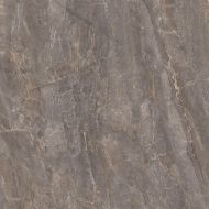 Керамогранит SG842092R Парнас пепельный лаппатированный обрезной 80x80x0,9