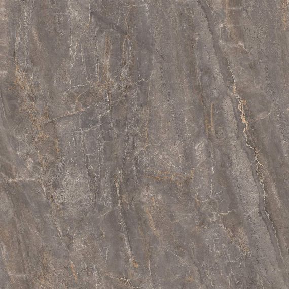 Керамогранит SG842092R Парнас пепельный лаппатированный обрезной 80x80x0,9