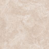 Керамогранит SG842100R Парнас беж обрезной 80*80