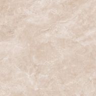 Керамогранит SG842192R Парнас бежевый лаппатированный обрезной 80x80x0,9