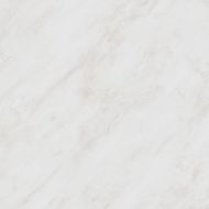 Керамогранит SG842300R Парнас светлый обрезной 80*80