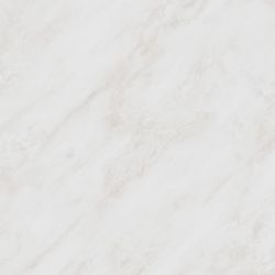 Керамогранит SG842300R Парнас светлый обрезной 80*80