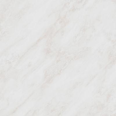 Керамогранит SG842300R Парнас светлый обрезной 80*80