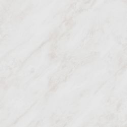 Керамогранит SG842390R Парнас светлый обрезной 80x80x0,9