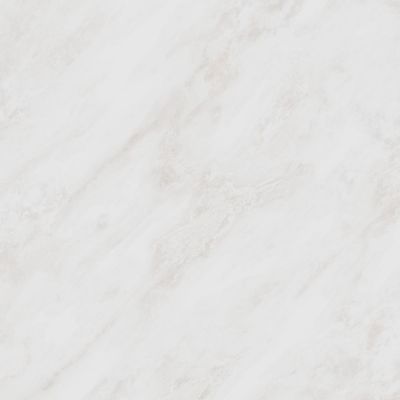 Керамогранит SG842390R Парнас светлый обрезной 80x80x0,9