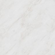 Керамогранит SG842392R Парнас светлый лаппатированный обрезной 80x80x0,9
