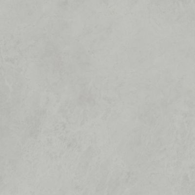 Керамогранит SG850290R Монте Тиберио серый матовый обрезной 80x80x0,9