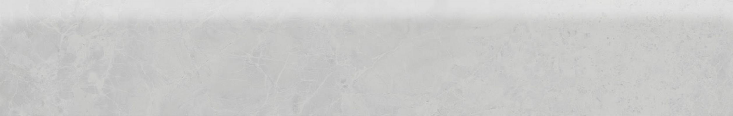 Керамогранит SG850292R/8BT Плинтус Монте Тиберио серый лаппатированный обрезной 80x9,5x0,9
