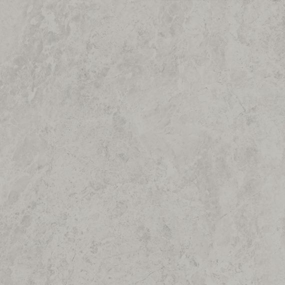 Керамогранит SG850392R Риальто серый светлый лаппатированный обрезной 80x80x0,9