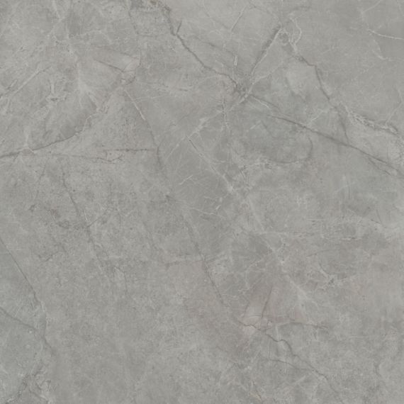 Керамогранит SG850490R Риальто дымчатый матовый обрезной 80x80x0,9