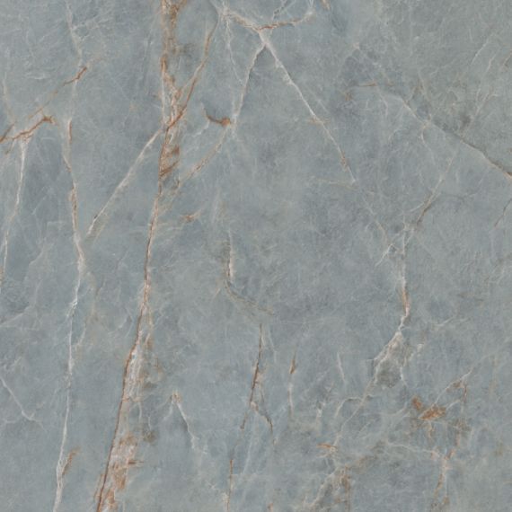 Керамогранит SG850592R Риальто голубой лаппатированный обрезной 80x80x0,9