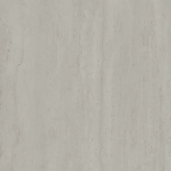 Керамогранит SG850990R Сан-Марко серый светлый матовый обрезной 80x80x0,9
