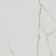 Керамогранит SG900400N Мираколи белый матовый 30x30x0,8