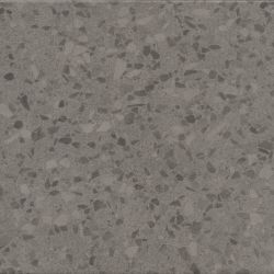 Керамогранит SG900800N Базис серый декор матовый 30x30x0,8