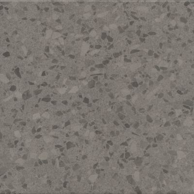 Керамогранит SG900800N Базис серый декор матовый 30x30x0,8