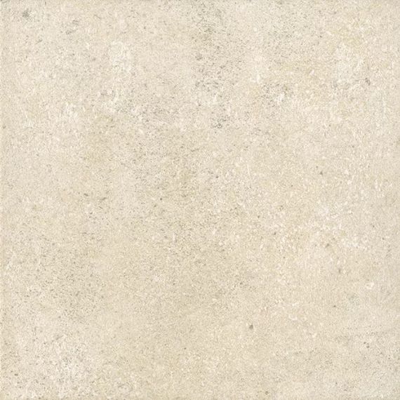 Керамогранит SG906500N Аллея светлый 30x30