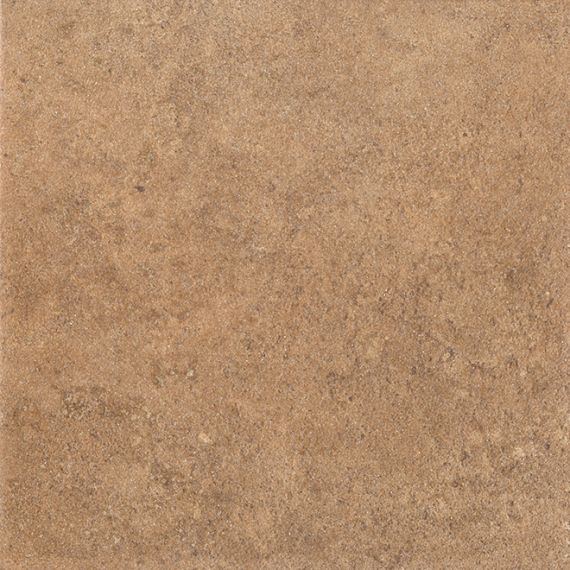 Керамогранит SG906700N Аллея бежевый 30x30