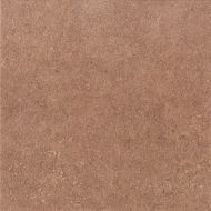 Керамогранит SG906800N Аллея кирпичный 30x30