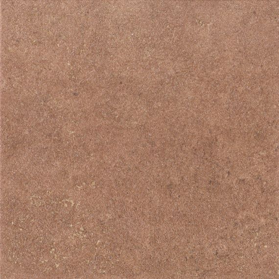 Керамогранит SG906800N Аллея кирпичный 30x30