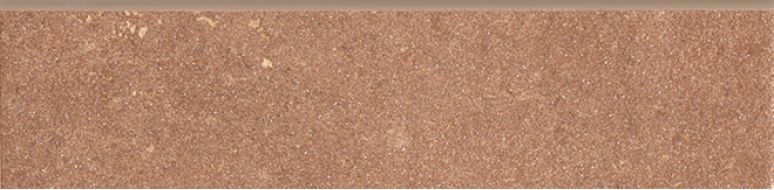 Керамогранит SG906800N/4BT Аллея керамический плинтус 30*7,3